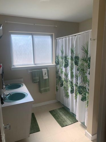 35 Bramblewood Ln, Pueblo CO exterior