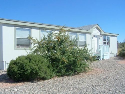 5765 Robin Lynn Ln, Mcguireville, AZ 86335-5316
