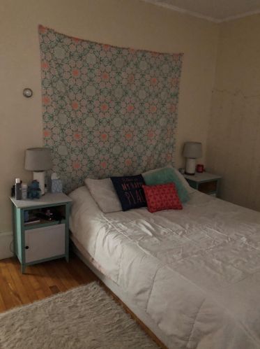 154 Washington St, Keene NH  03431-2740 exterior