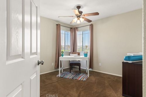 29524 Westwind Dr, Lake Elsinore CA  92530-1242 exterior