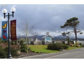 4648 Sheridan Dr, Jewell, OR 97138-1019