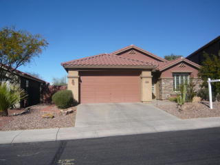 41314 Yorktown Trl, Phoenix, AZ 85086-4910