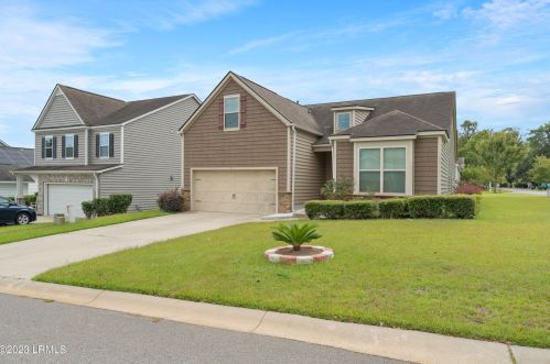 2 Bradford Ct, Beaufort, SC 29902-3306