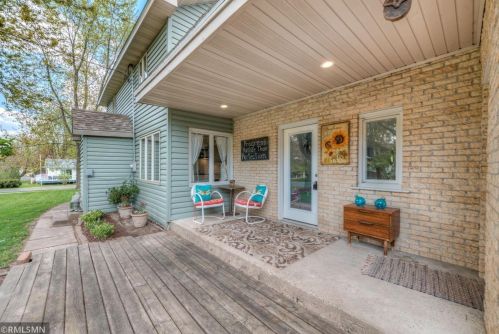 665 Charlotte St, Hammond, WI 54015-9648