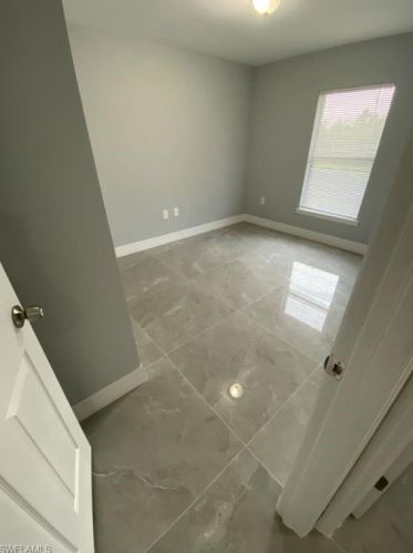 3019 45 St, Lehigh Acres FL 33976-4734 exterior