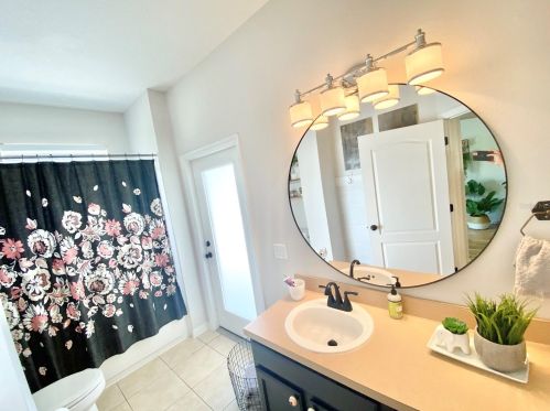 23431 Valderama Ln, Mount Plymouth FL  32776-6937 exterior