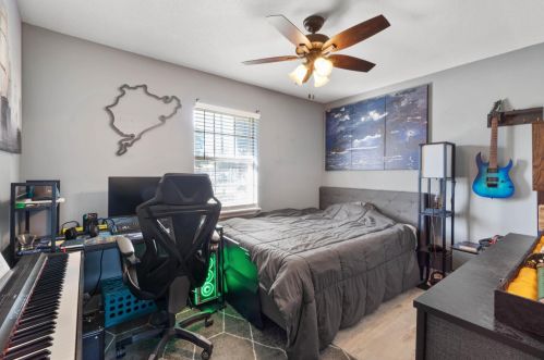 62 11 St, Shalimar FL  32579-1543 exterior