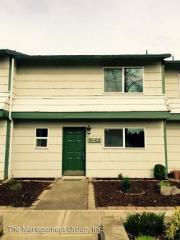 342 103rd St, Vancouver WA  98685-5315 exterior