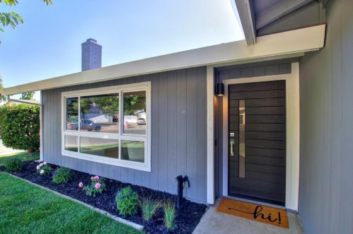 7221 Windjammer Way, Citrus Heights CA  95621-3440 exterior