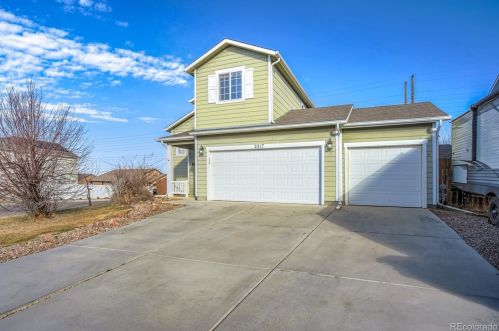 2217 Inspiration Ln, Pueblo, CO 81008-2859