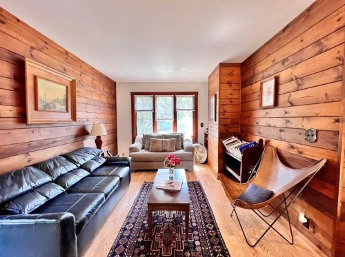 7762 Moose Lake Rd, Lco Commercial Cent WI  54843-4452 exterior