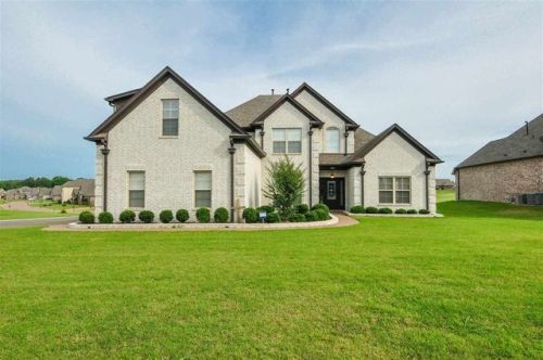 435 Fairoaks Dr, Somerville, TN 38060-5348