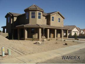 4047 Monte Moro Ct, Kingman, AZ 86401-8510