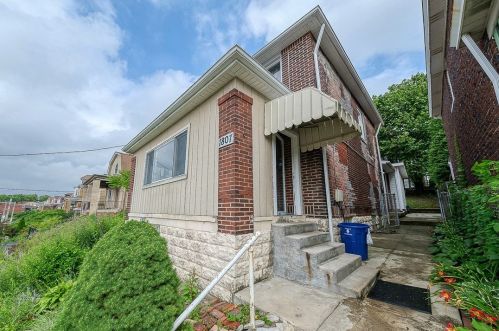 1807 Broadway Ave, Pittsburgh, PA 15216-3244