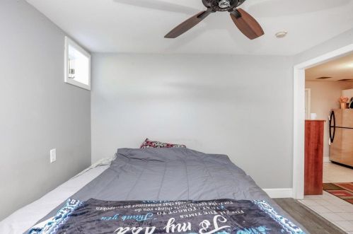 67 Butler St, Salem NH  03079-3940 exterior