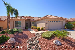16205 Vale Dr, Goodyear, AZ 85395-6419