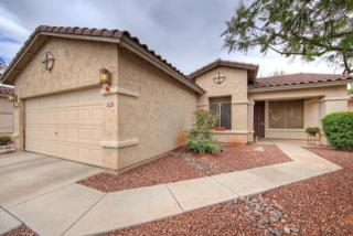 10818 Citrus Grove Way, Avondale, AZ 85392-3764