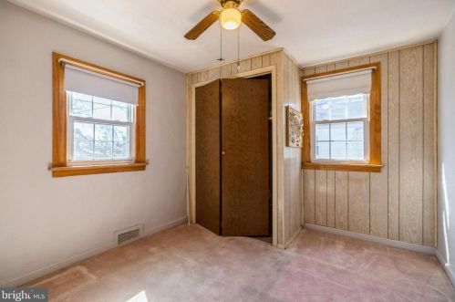 434 Hoover Rd, Prospectville PA  19002-3409 exterior