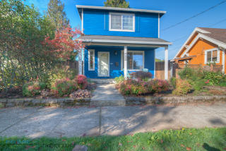 7409 Oatman Ave, Portland, OR 97217-1213