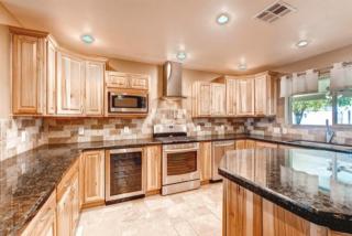 6518 11th Ave, Phoenix, AZ 85013-1012