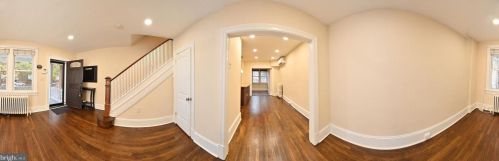 2015 Naylor Rd, Washington DC 20020-4515 exterior