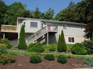 1230 Browns Rd, Marietta, OH 45750-9075