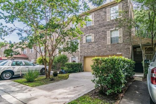 3571 Edington Way, Palm Harbor FL  34685-1129 exterior