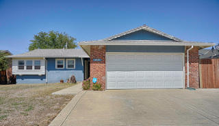 2335 67th Ave, Sacramento, CA 95822-4921