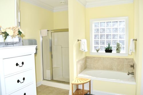 241 Plantation Dr, Foreston SC  29102-9504 exterior