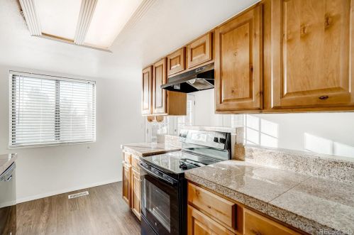 3060 133 Ave, Westminster CO 80020-0807 exterior