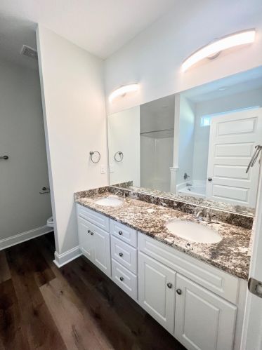 1570 Womrath Rd, North Augusta SC  29841-8594 exterior