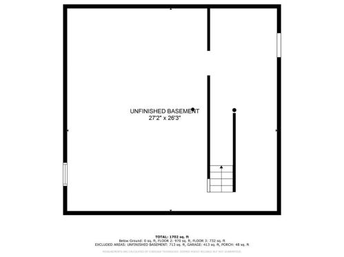 401 Highview Dr, Bellefontaine OH  43311-9145 exterior