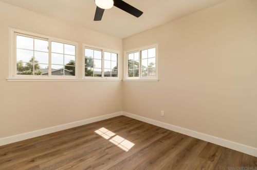 4304 Quapaw Ave, San Diego CA 92117-4525 exterior