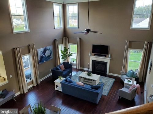 28737 Valley View Ln, Lewes DE  19958-6859 exterior