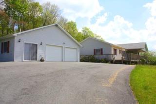 14679 Highlands Pkwy, Whitetop, VA 24292-2498