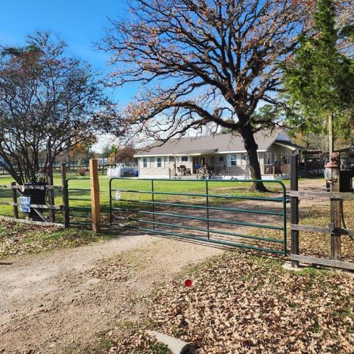 30003 Misty Meadow Dr, Magnolia, TX 77355-8594