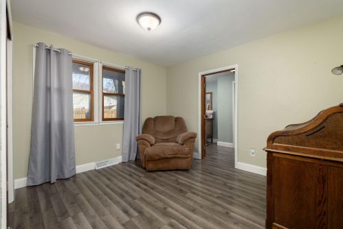 3500 Park Lane Dr, La Crosse WI  54601-7709 exterior