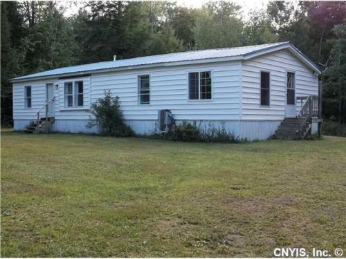 547 County Route 22, Parish, NY 13131-3181