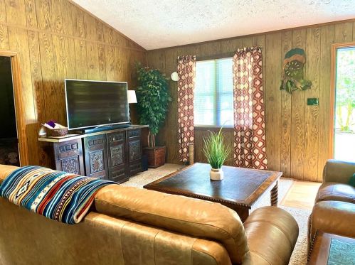 46 Andover Dr, Graniteville SC  29829-3714 exterior