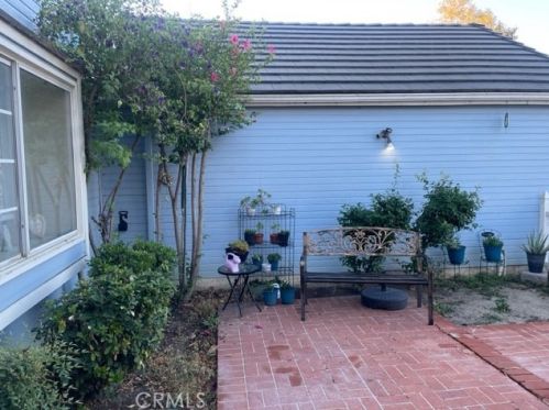 2621 Annapolis Cir, San Bernardino, CA 92408-4132