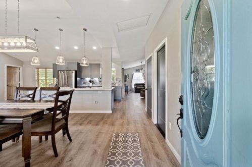 16217 81st Ln, Town Of Loxahatchee Groves, FL 33470-3042
