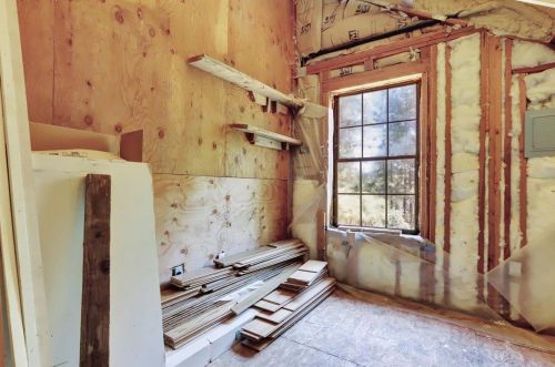 19121 Greenhorn Rd, Grass Valley CA  95945-8627 exterior