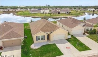 8220 Gopher Tortoise Trl, Lehigh Acres FL 33972-4807 exterior