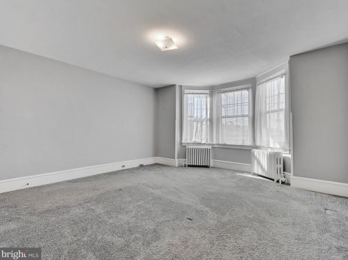 216 18th St, Primrose PA  17901-2016 exterior