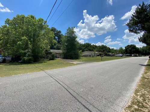 6850 107th St, Belleview, FL 34420-8404