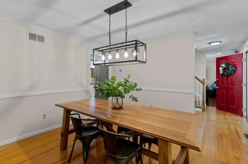 55 Linden Ln, West Greenwich RI  02817-2169 exterior