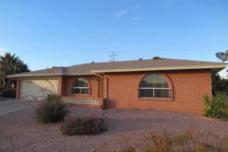 4716 Calypso Ave, Mesa, AZ 85206-5005