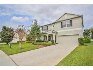 9909 Indigo Bay Cir, Orlando, FL 32832-5901