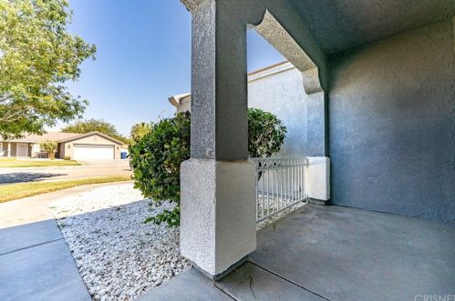 44321 Harbor St, Lancaster, CA 93536-7520