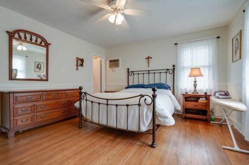 205 Titusville Rd, Poughkeepsie NY  12603-3270 exterior